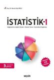 İstatistik -1