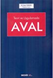 Aval