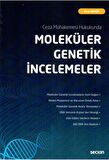 Ceza Muhakemesi Hukukunda Moleküler Genetik İncelemeler