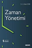 Zaman Yönetimi