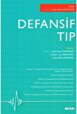 Defansif Tıp