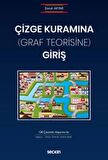 Çizge Kuramına (Graf Teorisine) Giriş