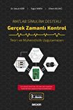 Gerçek Zamanlı Kontrol