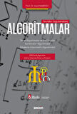 Algoritmalar