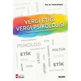 Vergi Etiği - Vergi Psikolojisi