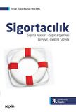 Sigortacılık