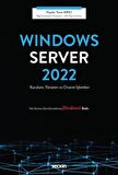 Windows Server 2022