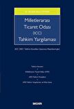 Milletlerarası Ticaret Odası (ICC) Tahkim Yargılaması