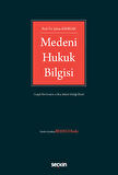 Medeni Hukuk Bilgisi