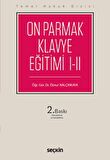 On Parmak Klavye Eğitimi 1-2 (THD)