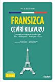 Fransızca Çeviri Kılavuzu