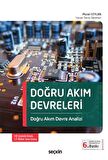 Doğru Akım Devreleri