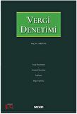 Vergi Denetimi