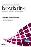 İstatistik - 2