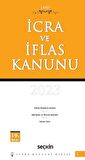 İcra ve İflas Kanunu / LMD–5