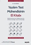 Yazılım Test Mühendisinin El Kitabı