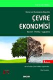 Ulusal ve Uluslararası Boyutta Çevre Ekonomisi