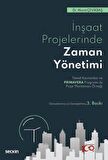 İnşaat Sektöründe Zaman Yönetimi