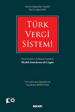 Türk Vergi Sistemi
