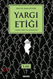 Yargı Etiği