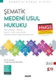 Şematik Medeni Usul Hukuku