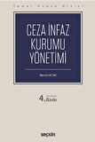 Ceza İnfaz Kurumu Yönetimi (THD)