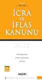 İcra ve İflas Kanunu / LMD – 5