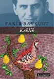 Keklik