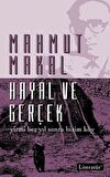 Hayal ve Gerçek
