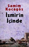 İzmir’in İçinde
