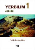 Yerbilim 1 - Jeoloji