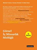 Görsel İç Mimarlık Sözlüğü