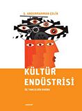 Kültür Endüstrisi