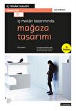 Mağaza Tasarımı