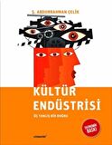 Kültür Endüstrisi (Ekonomik Baskı)