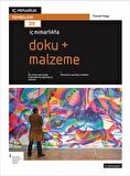 İç Mimarlıkta Doku + Malzeme