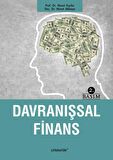Davranışsal Finans