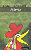 Sakarca