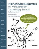Fikirleri Görselleştirmek