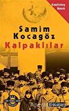 Kalpaklılar (Kısaltılmış Basım)