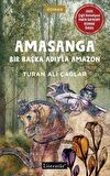 Amasanga