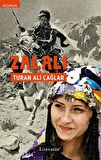 Zalalı