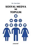Sosyal Medya ve Toplum
