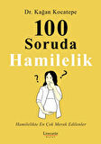 100 Soruda Hamilelik