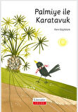 Palmiye ile Karatavuk