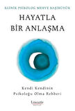 Hayatla Bir Anlaşma