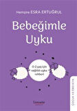 Bebeğimle Uyku / Esra Ertuğrul