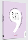 ’Den Hali