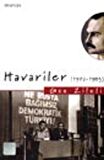 Havariler