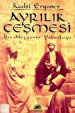 Ayrılık Çeşmesi